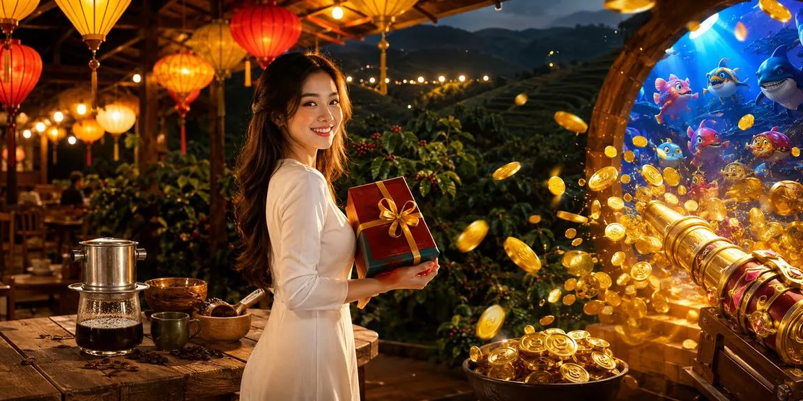 vu677 Trải nghiệm di động