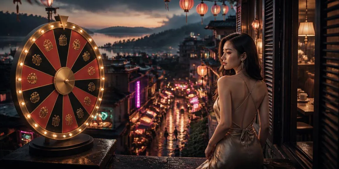 vu677 Nạp tiền vào vu677