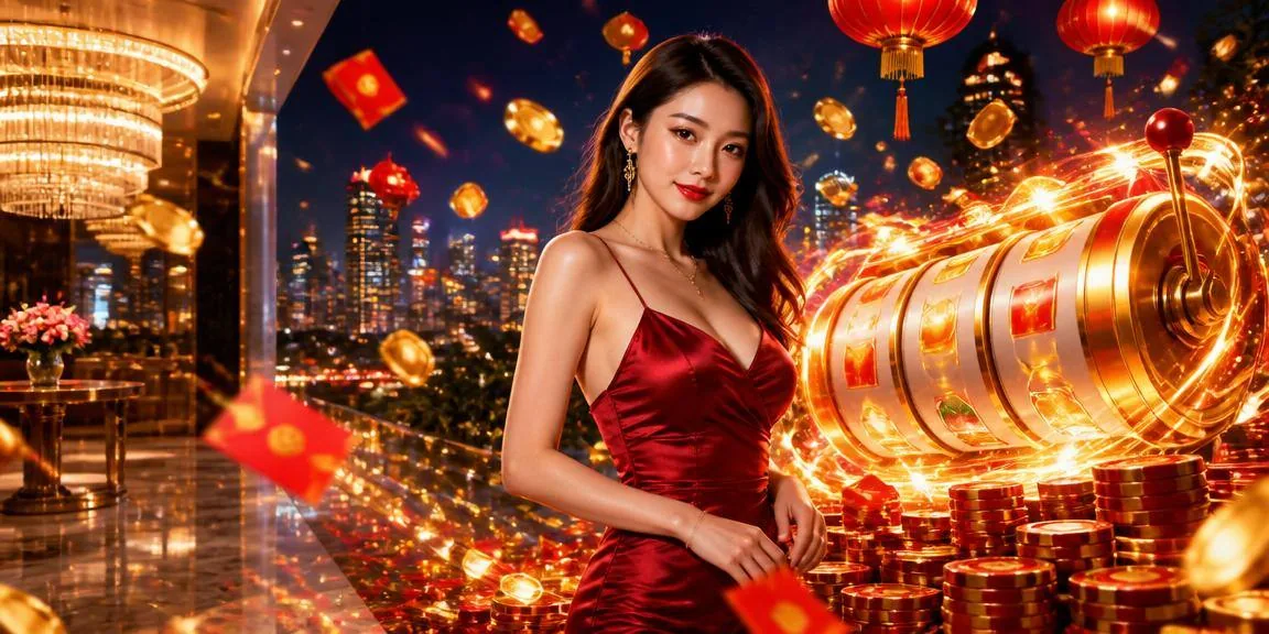vu677 Rút tiền về ví của bạn