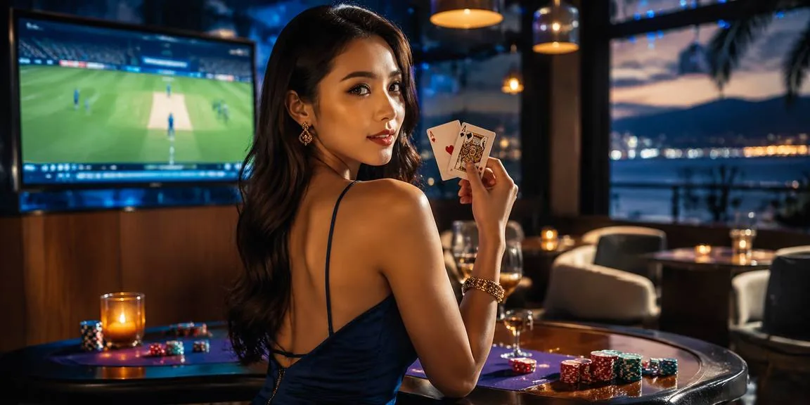 vu677 Tại sao cần hiểu thuật ngữ?