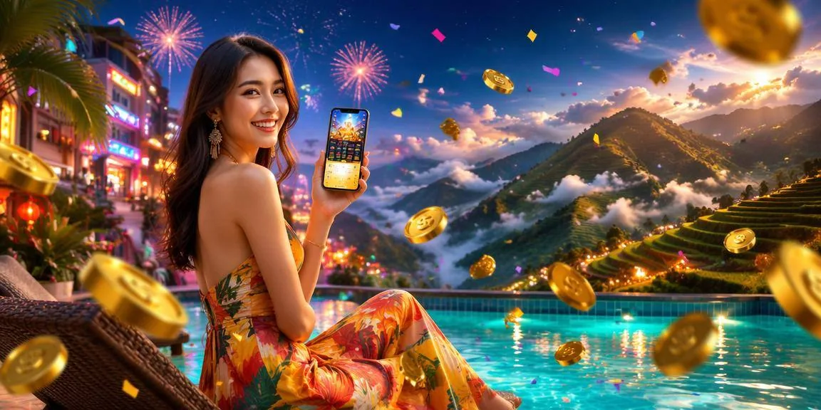 vu677 Chúng tôi là ai và tại sao xây dựng vu677