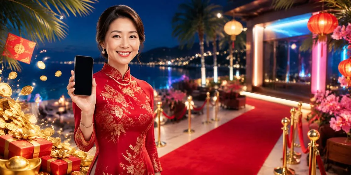 vu677 Việt Nam Sảnh casino